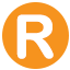 r-icon
