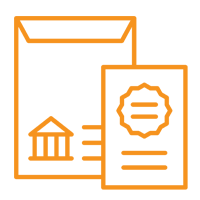 Service of Process