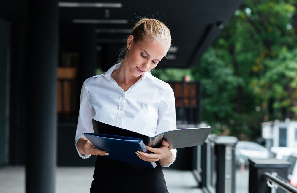 process server