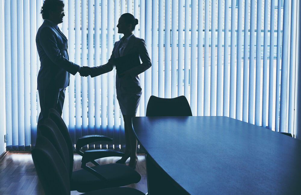 process server