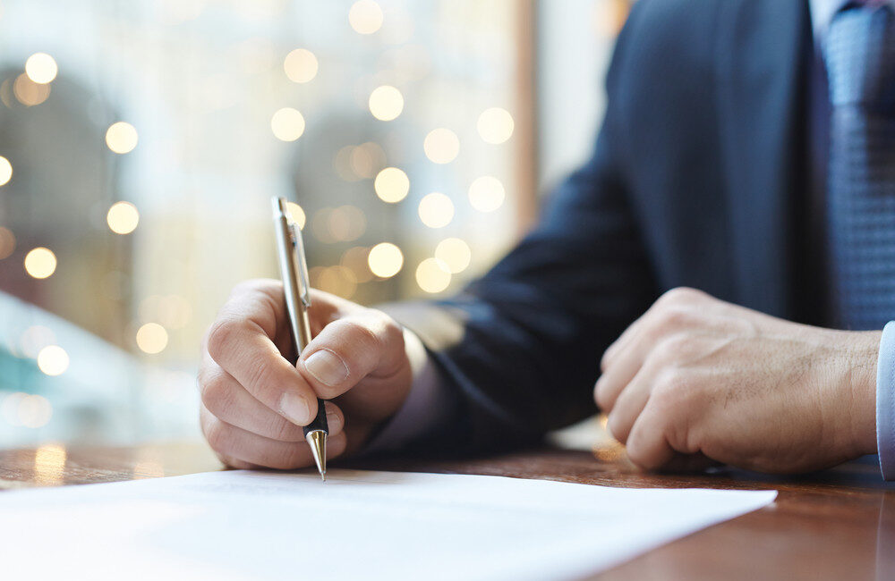 local process server